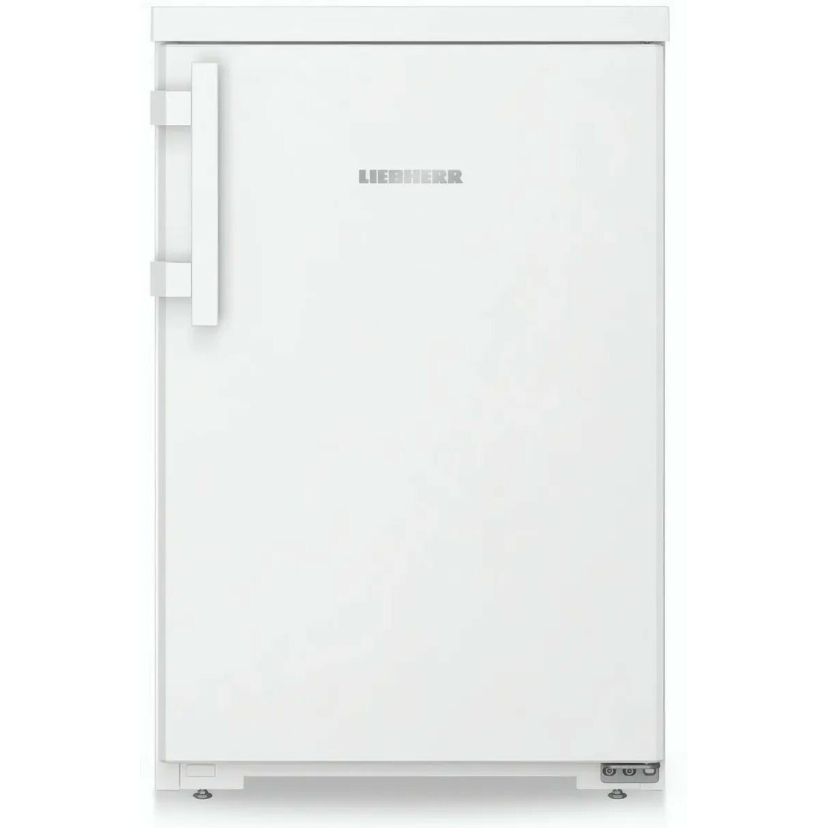 Холодильник Liebherr Re 1401-20, белый