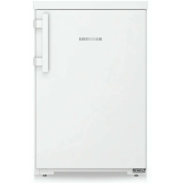 Холодильник Liebherr Re 1401-20, белый Холодильник Liebherr Re 1401-20, белый