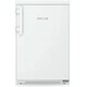 Холодильник Liebherr Re 1401-20, белый