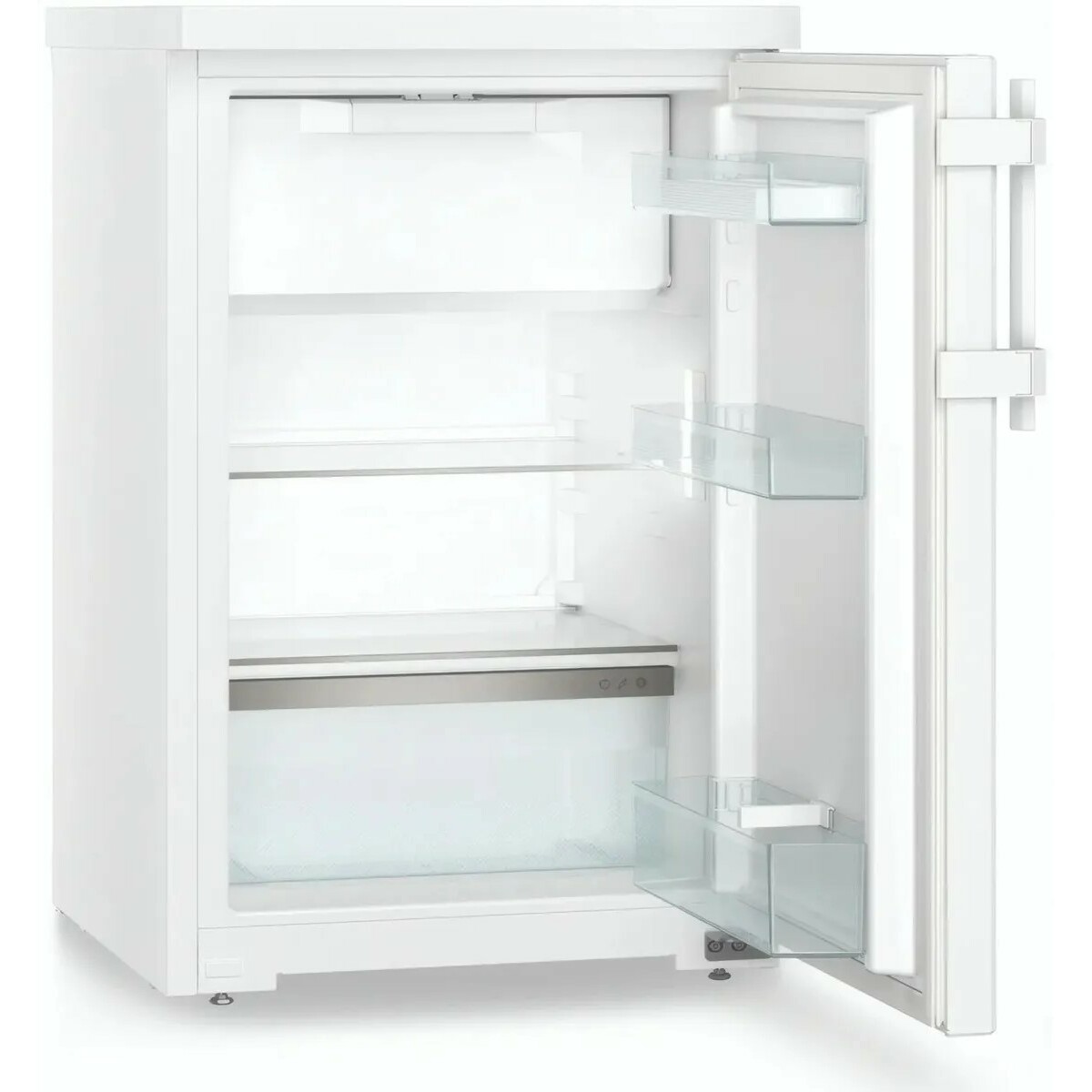 Холодильник Liebherr Re 1401-20, белый