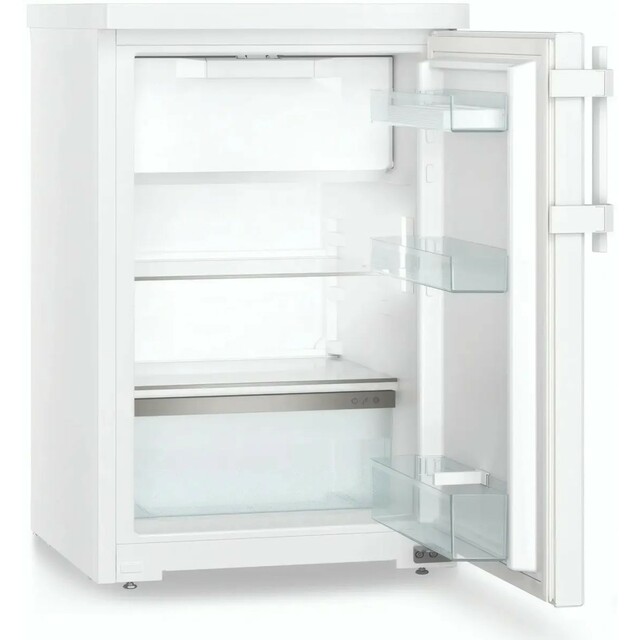 Холодильник Liebherr Re 1401-20, белый Холодильник Liebherr Re 1401-20, белый
