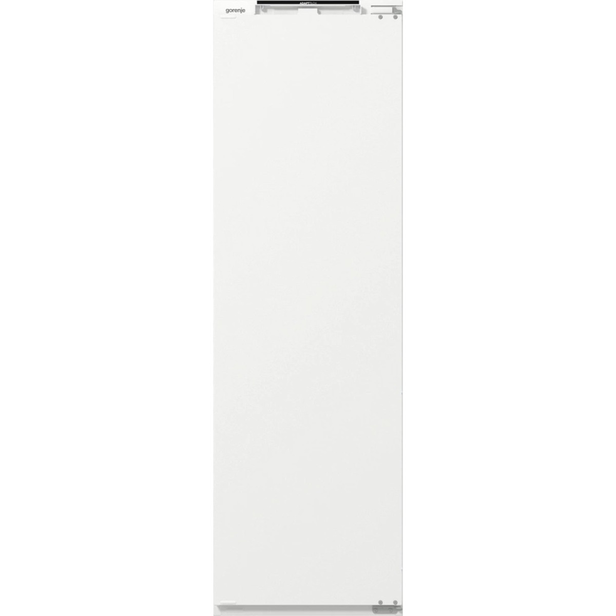 Холодильник Gorenje RI517E41WF, белый