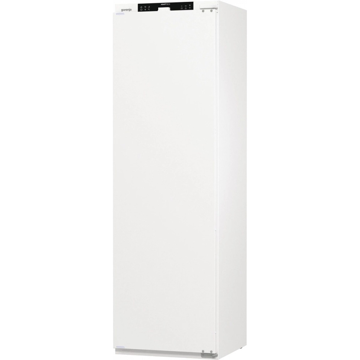Холодильник Gorenje RI517E41WF, белый