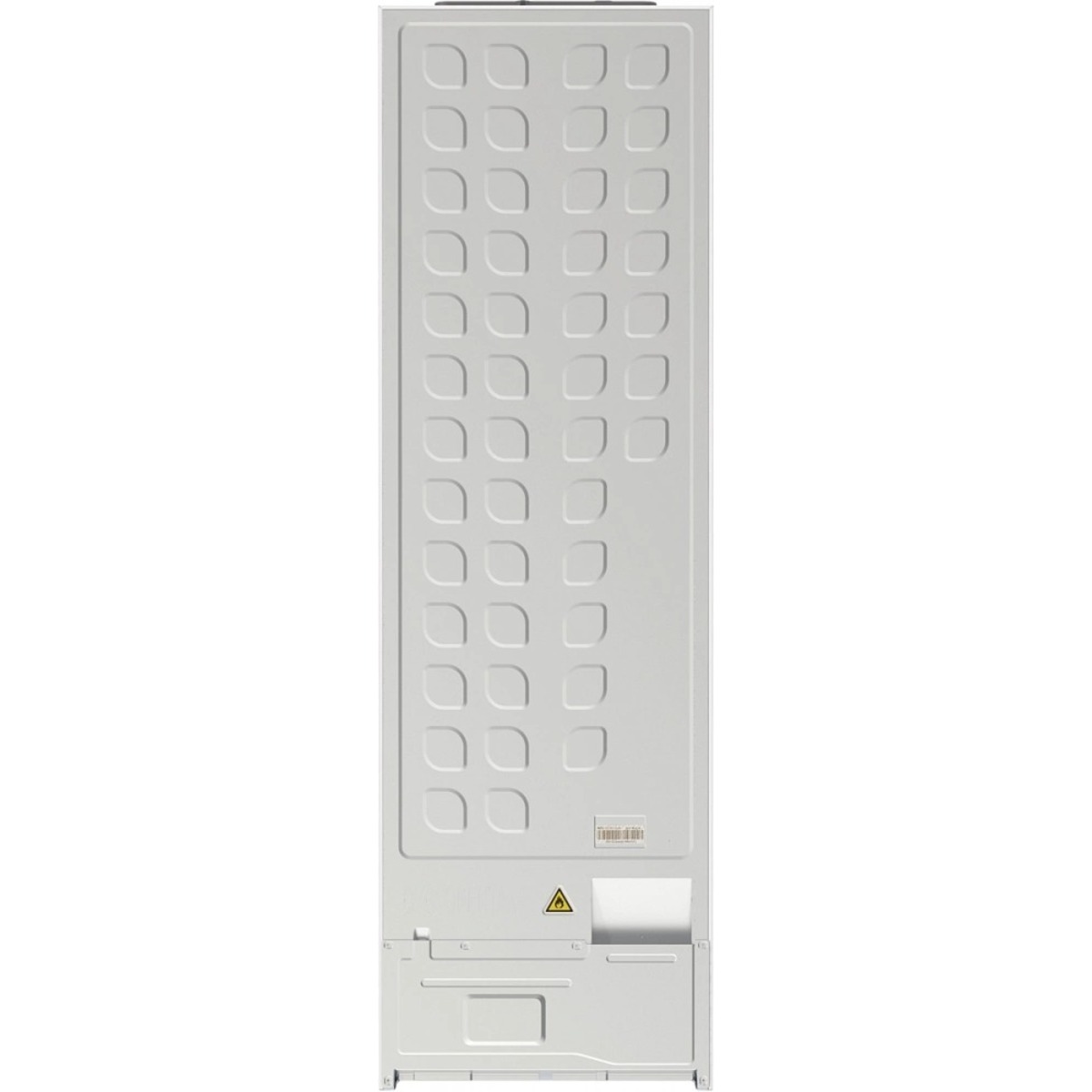 Холодильник Gorenje RI517E41WF, белый