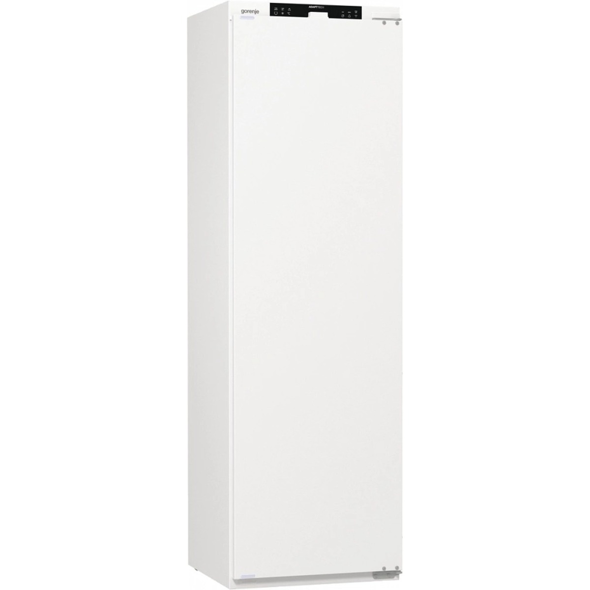 Холодильник Gorenje RI517E41WF, белый
