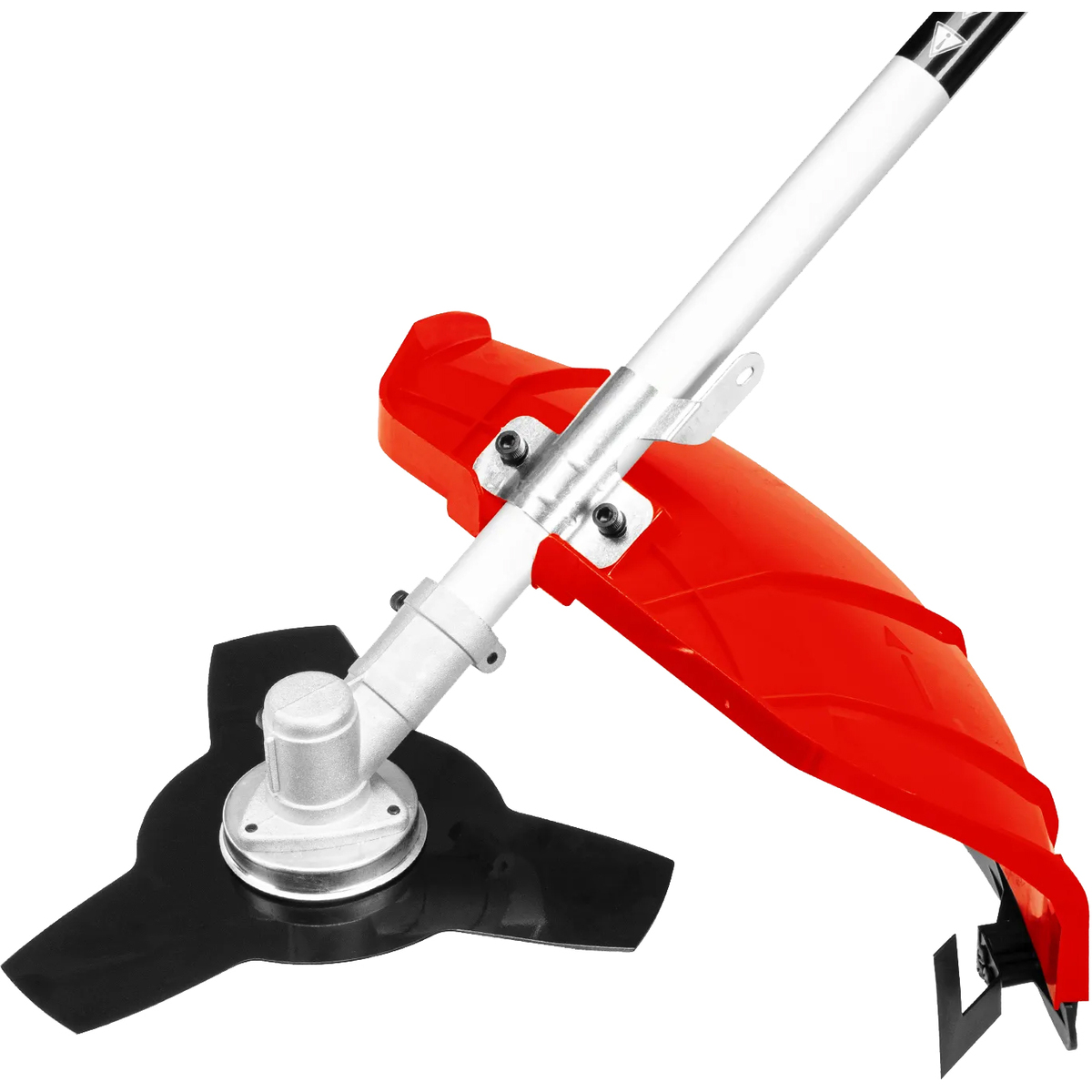 Триммер бензиновый MTX MT-33S (Цвет: Red/Black)