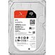 Жесткий диск Seagate Ironwolf Pro SATA-I..