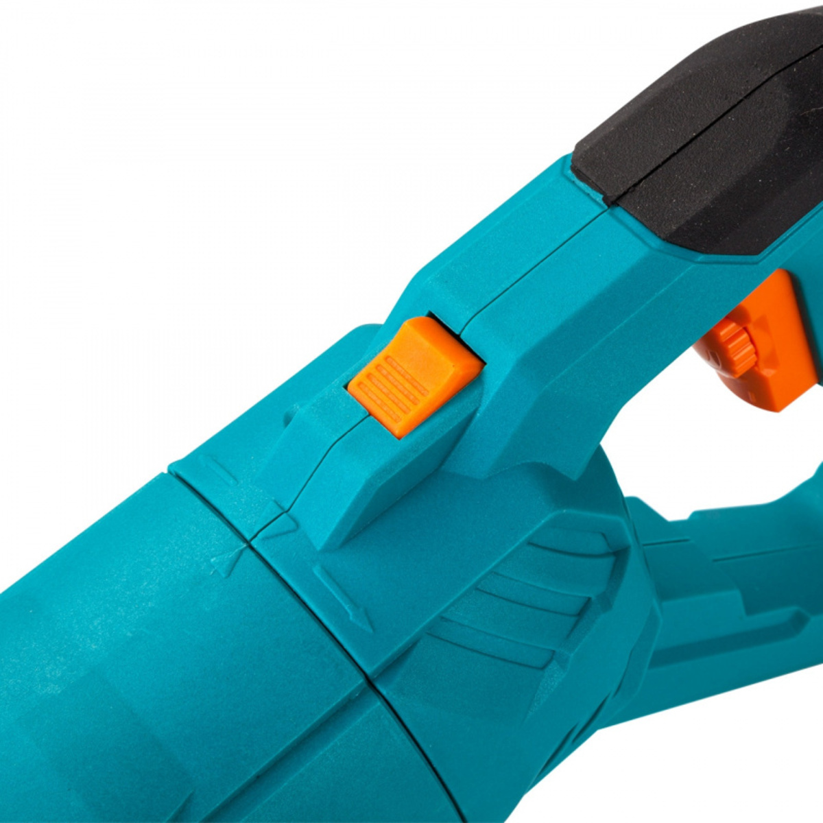 Сабельная пила Bort BRS-900 (Цвет: Blue)
