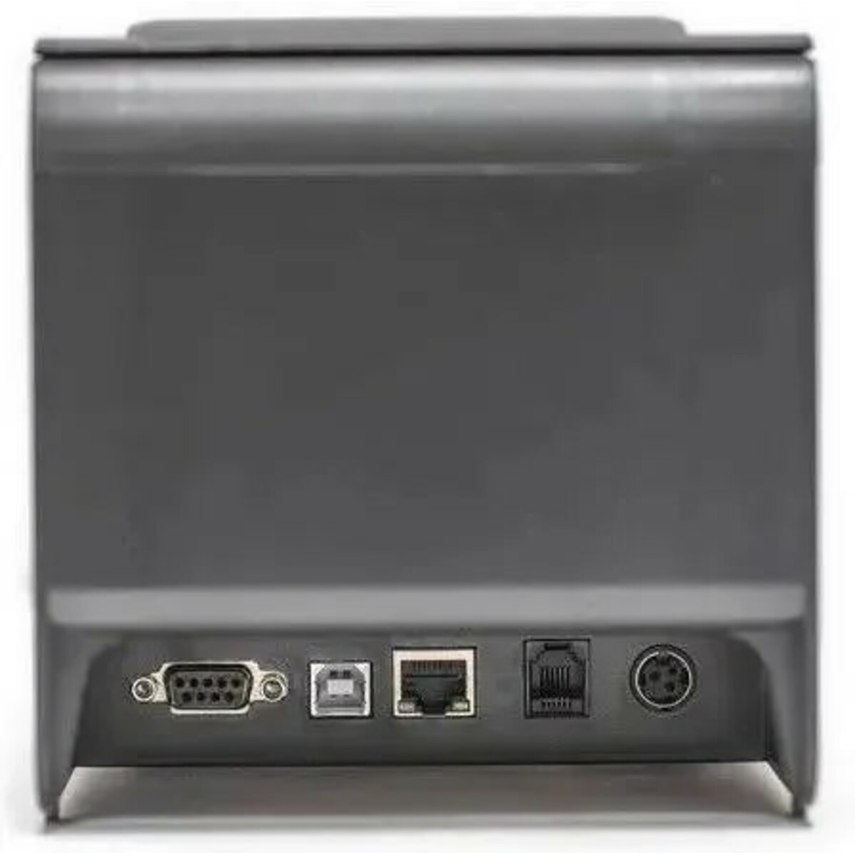 Термопринтер Атол RP-326-USE Rev.7, черный