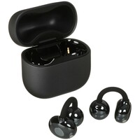 Наушники Huawei FreeClip 2, черный