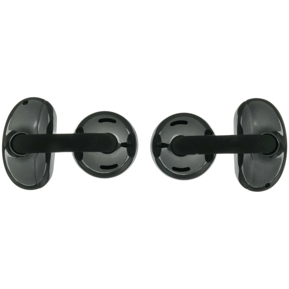 Наушники Huawei FreeClip 2, черный