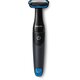 Триммер Philips Series 1000 BG1024/16 (Ц.. Триммер Philips Series 1000 BG1024/16 (Ц..