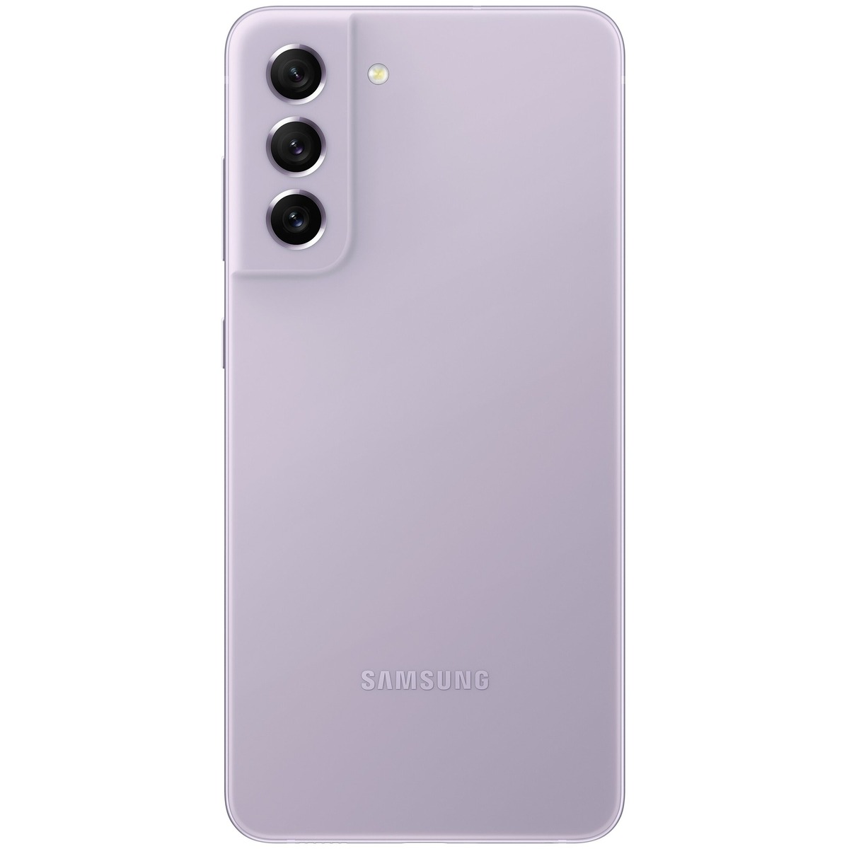 Смартфон Samsung Galaxy S23 FE 8 / 256Gb (Цвет: Purple)