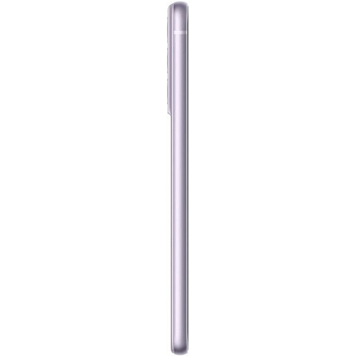 Смартфон Samsung Galaxy S23 FE 8 / 256Gb (Цвет: Purple)