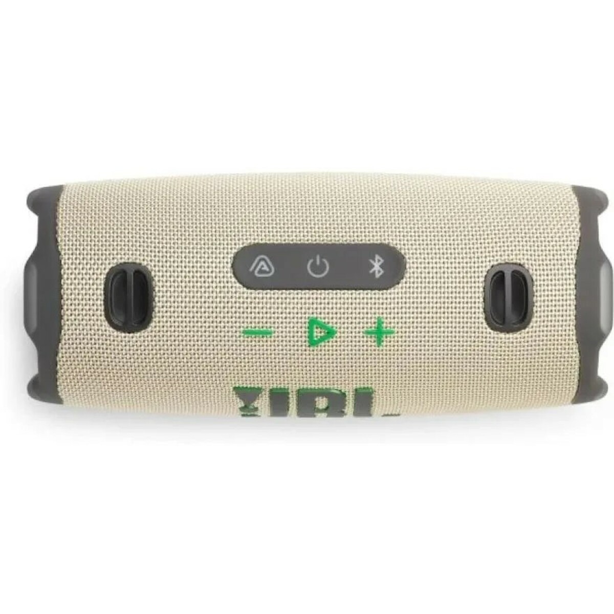 Портативная колонка JBL Charge 6 (Цвет: Beige)