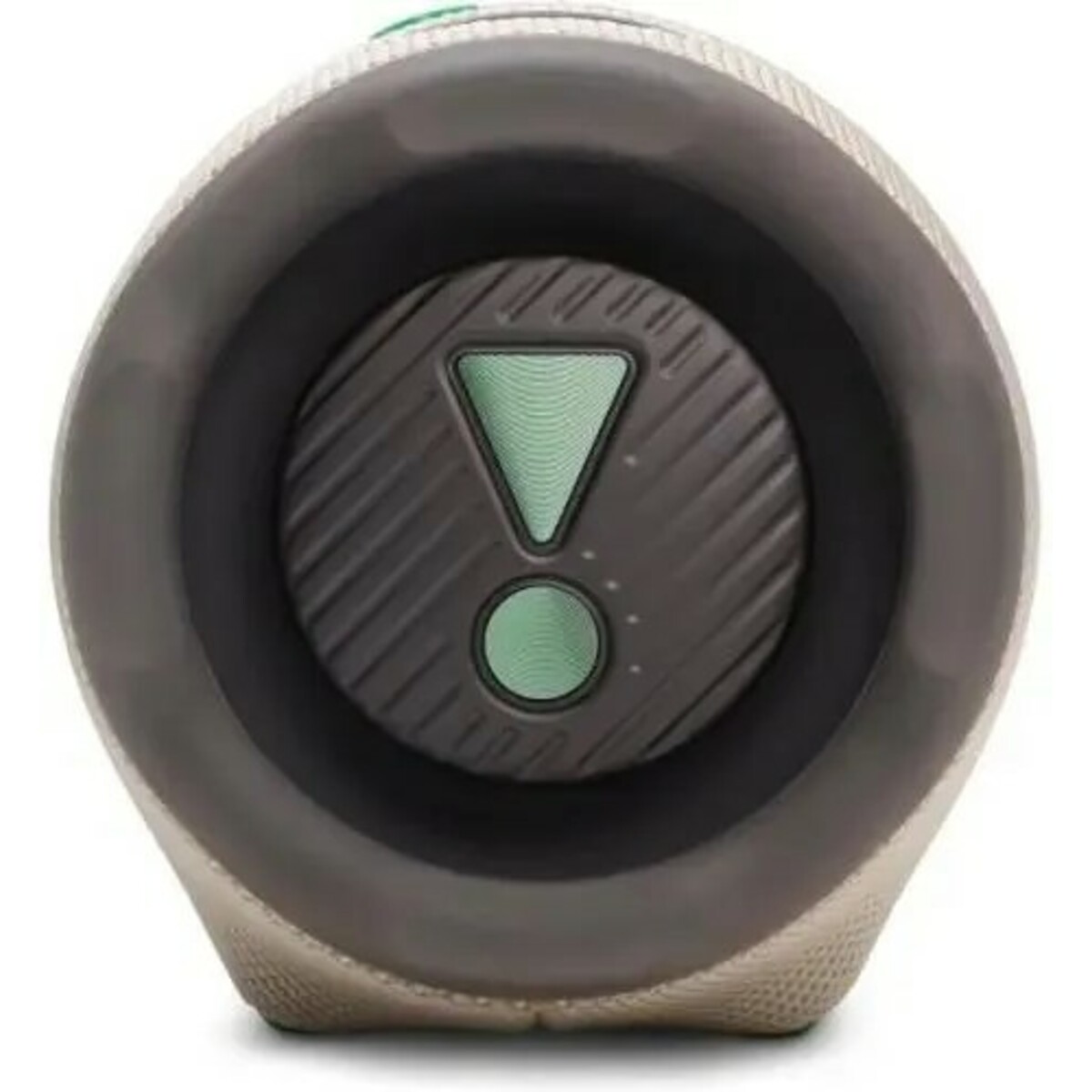Портативная колонка JBL Charge 6 (Цвет: Beige)