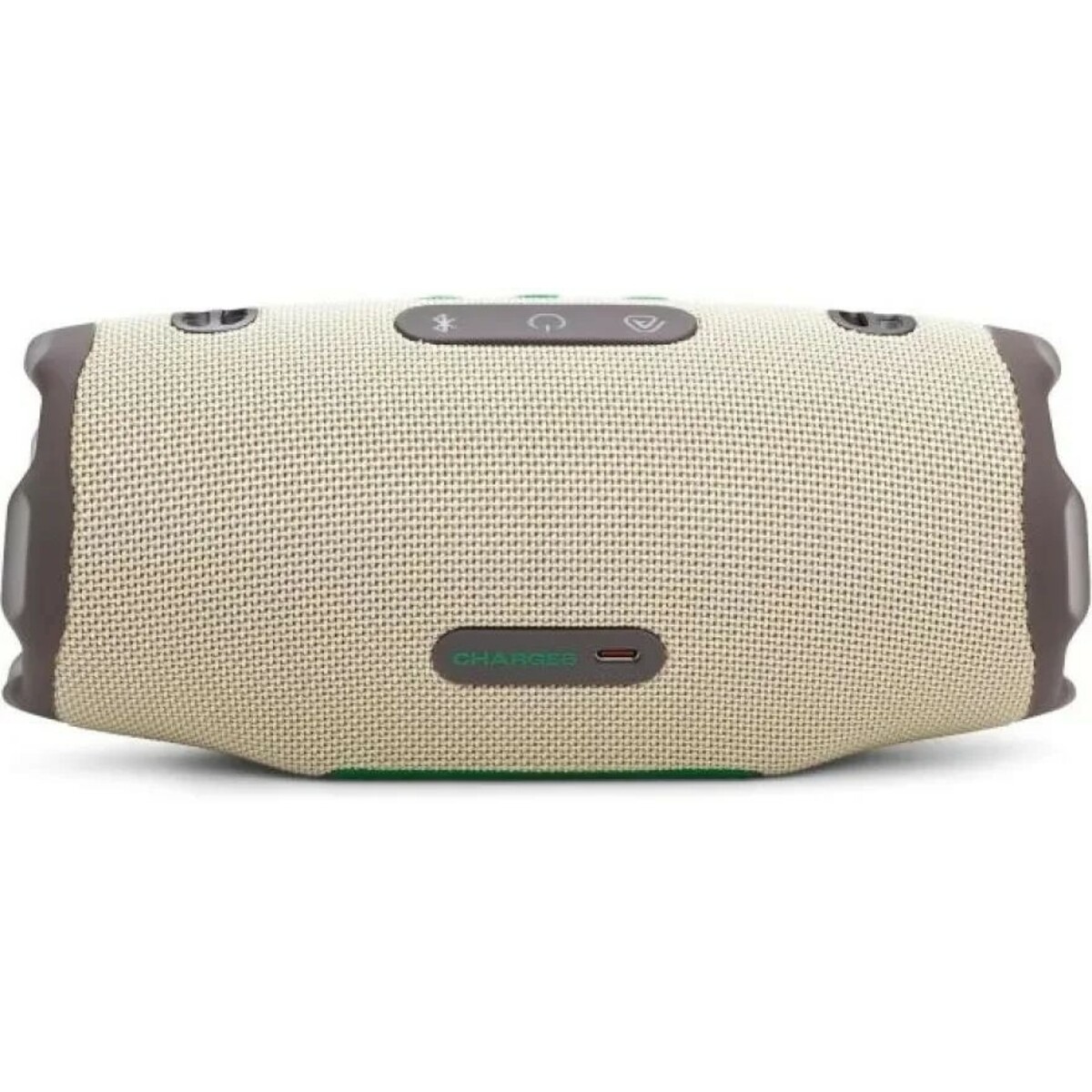 Портативная колонка JBL Charge 6 (Цвет: Beige)