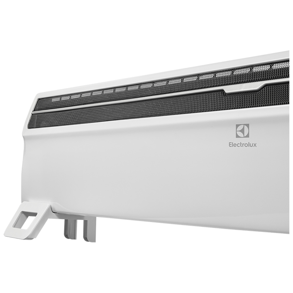 Конвектор Electrolux ECH/AG– 2000 PI (Цвет: White)