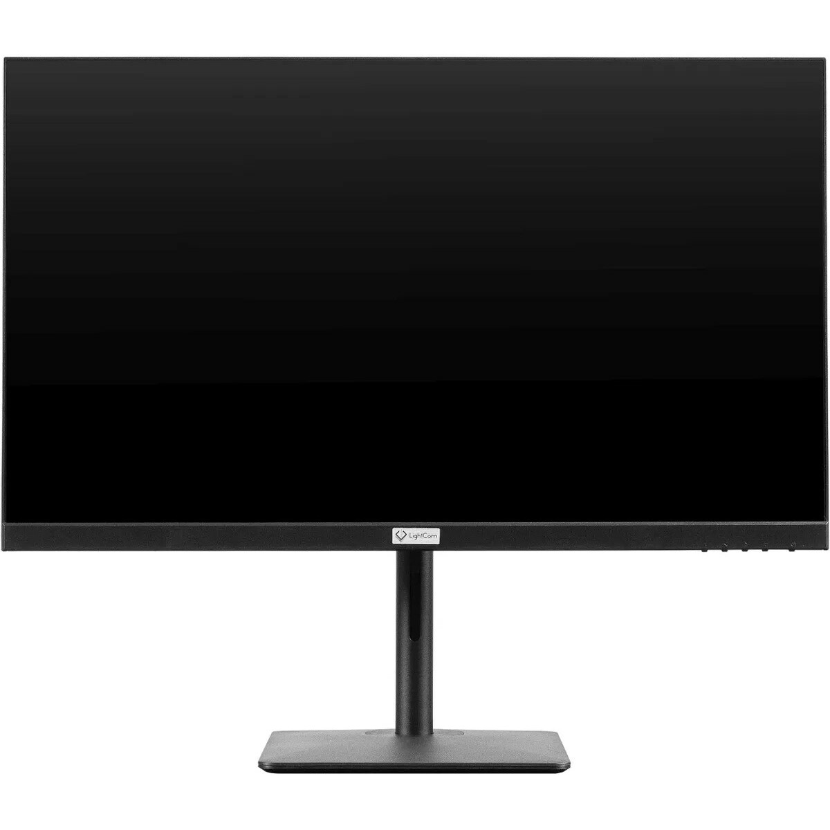 Монитор Lightcom 27