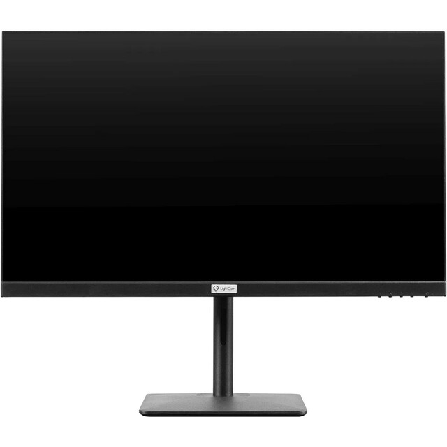 Монитор Lightcom 27 Монитор Lightcom 27