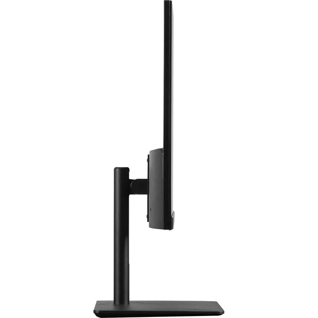 Монитор Lightcom 27 Монитор Lightcom 27