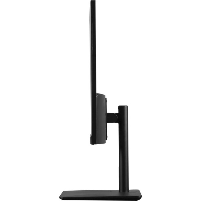 Монитор Lightcom 27 Монитор Lightcom 27