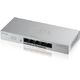 Коммутатор управляемый Zyxel GS1200-5-EU.. Коммутатор управляемый Zyxel GS1200-5-EU..
