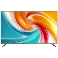 Телевизор Dreame 55  55K100, черный