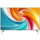Телевизор Dreame 55" 55K100, черный