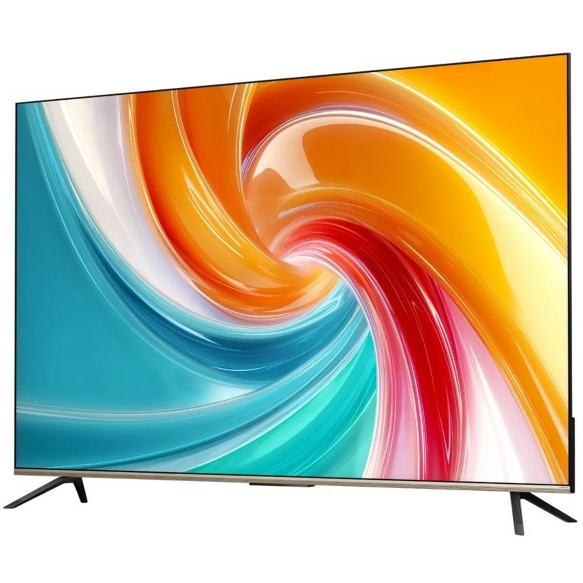 Телевизор Dreame 55