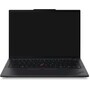Ноутбук Lenovo ThinkPad T14 G5 (Core Ultra 7 155U/16Gb DDR5/SSD512Gb/Intel Graph..