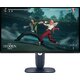 Монитор Dell 27" AW2725D, черный Монитор Dell 27" AW2725D, черный
