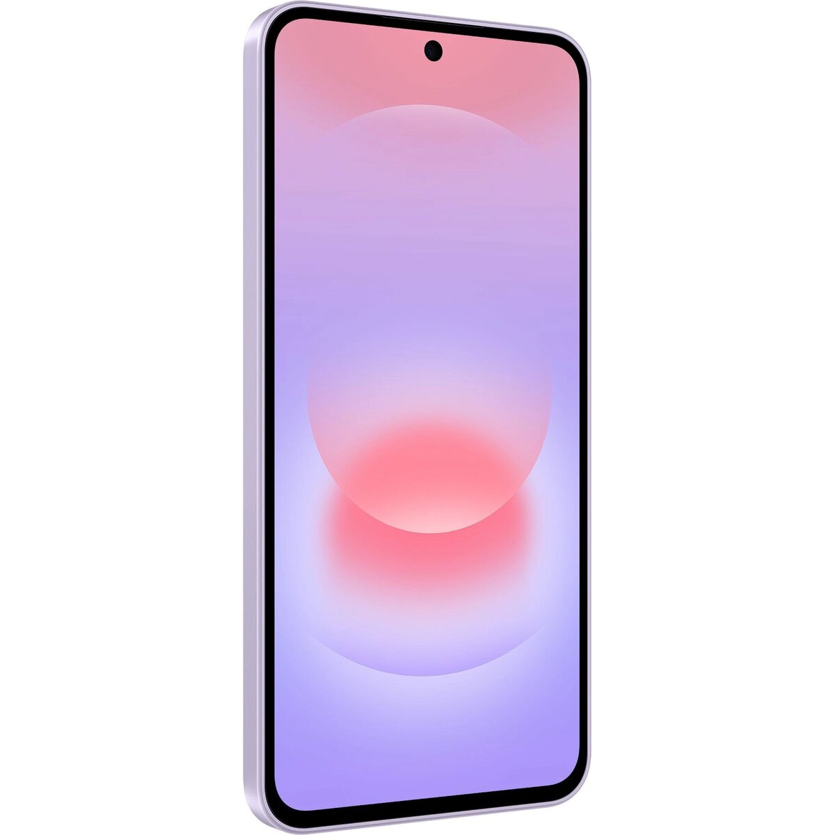 Смартфон Samsung Galaxy A37 5G 8 / 256Gb A376ELVGCAU, лавандовый