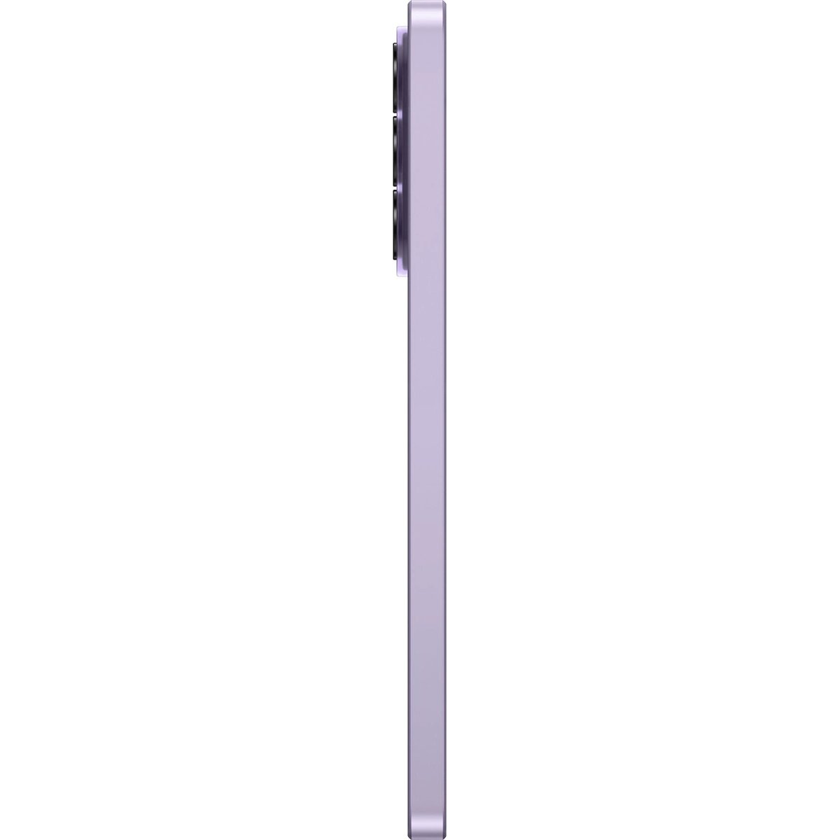 Смартфон Samsung Galaxy A37 5G 8 / 256Gb A376ELVGCAU, лавандовый