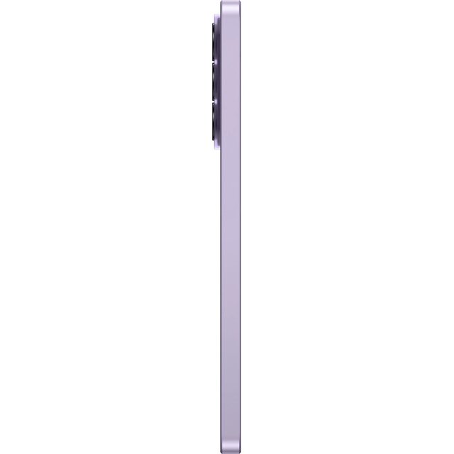 Смартфон Samsung Galaxy A37 5G 8 / 256Gb A376ELVGCAU, лавандовый