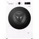 Стиральная машина LG F2Y1VS5W, белый Стиральная машина LG F2Y1VS5W, белый
