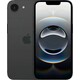 Смартфон Apple iPhone 16e 512Gb, черный