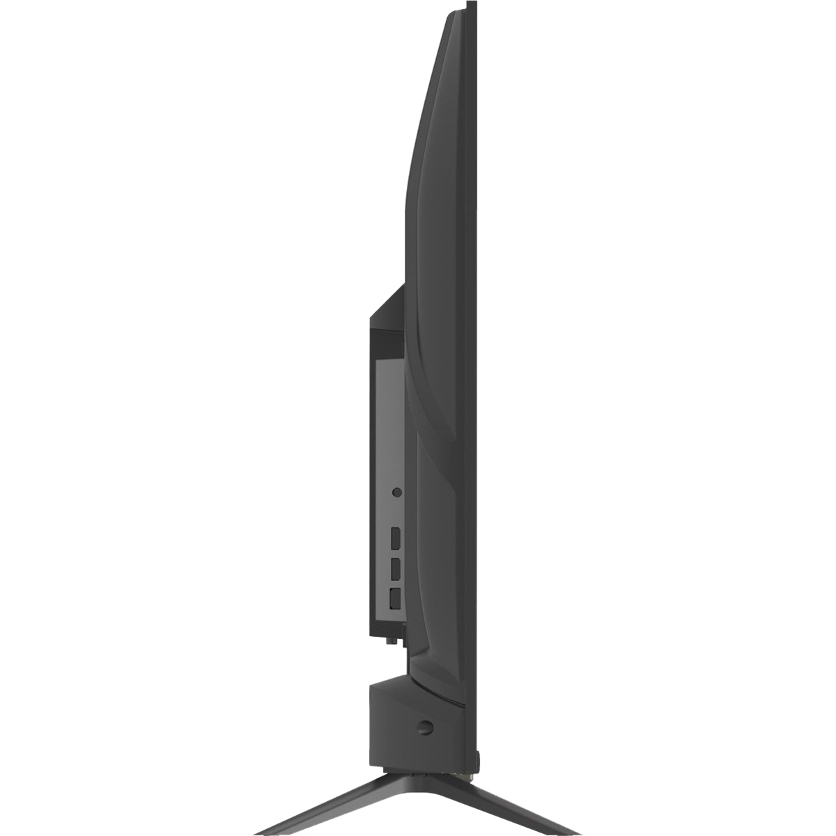 Телевизор Aiwa 32