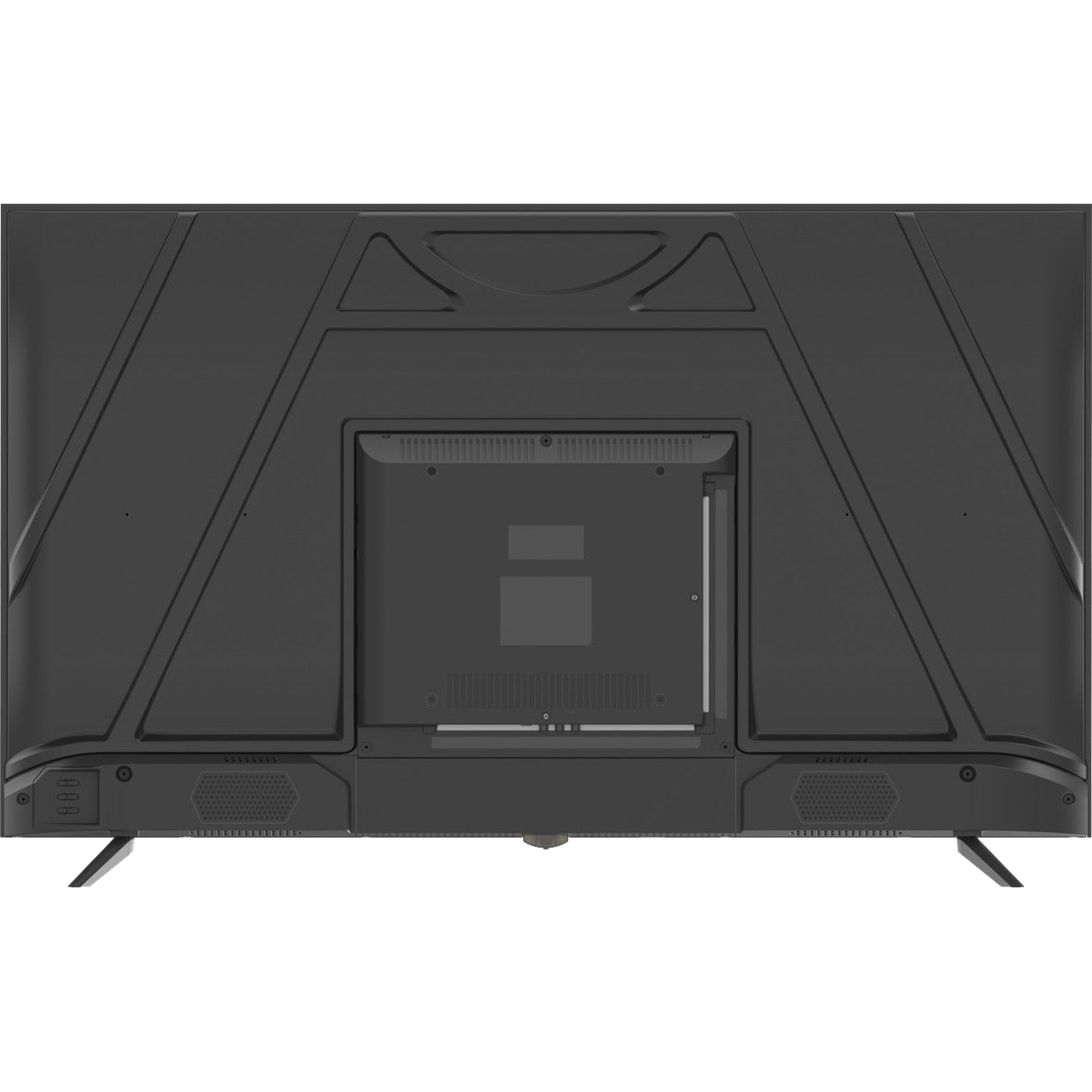 Телевизор Aiwa 32