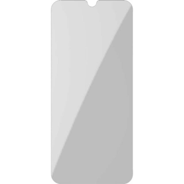 Защитное стекло Araree для смартфона Samsung Galaxy A20 (Цвет: Clear)