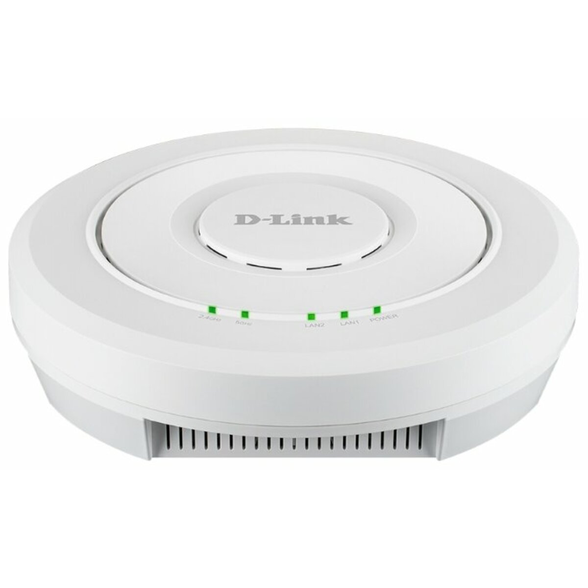 Точка доступа D-Link DWL-6620APS