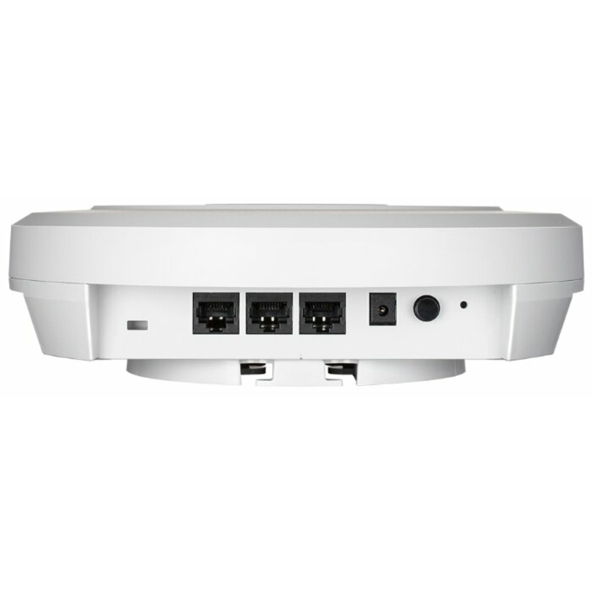 Точка доступа D-Link DWL-6620APS