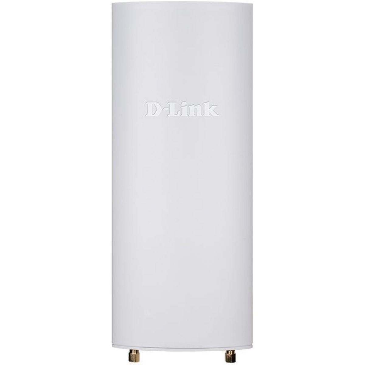 Точка доступа D-Link DWL-6720AP