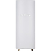 Точка доступа D-Link DWL-6720AP