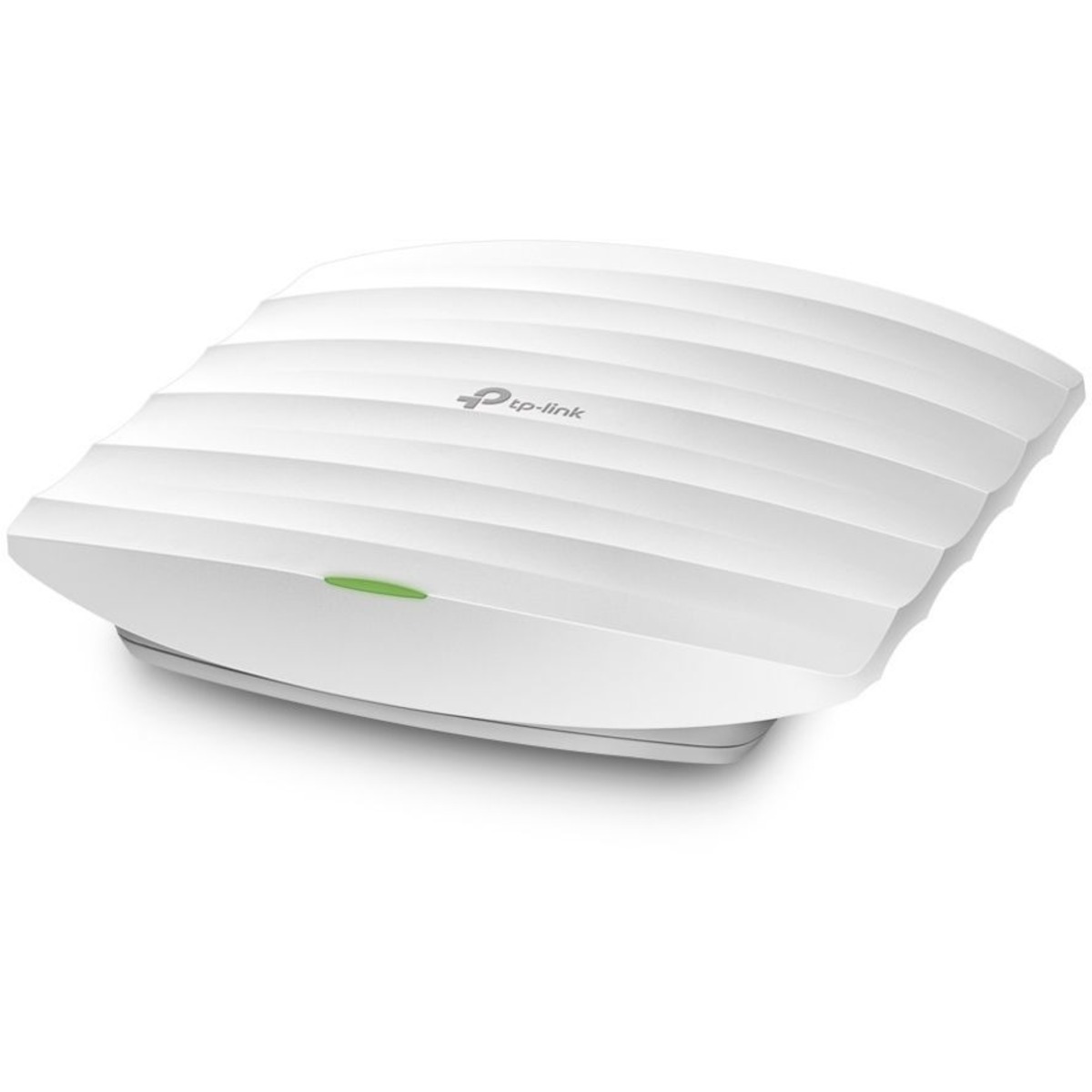 Точка доступа TP-Link EAP265 HD