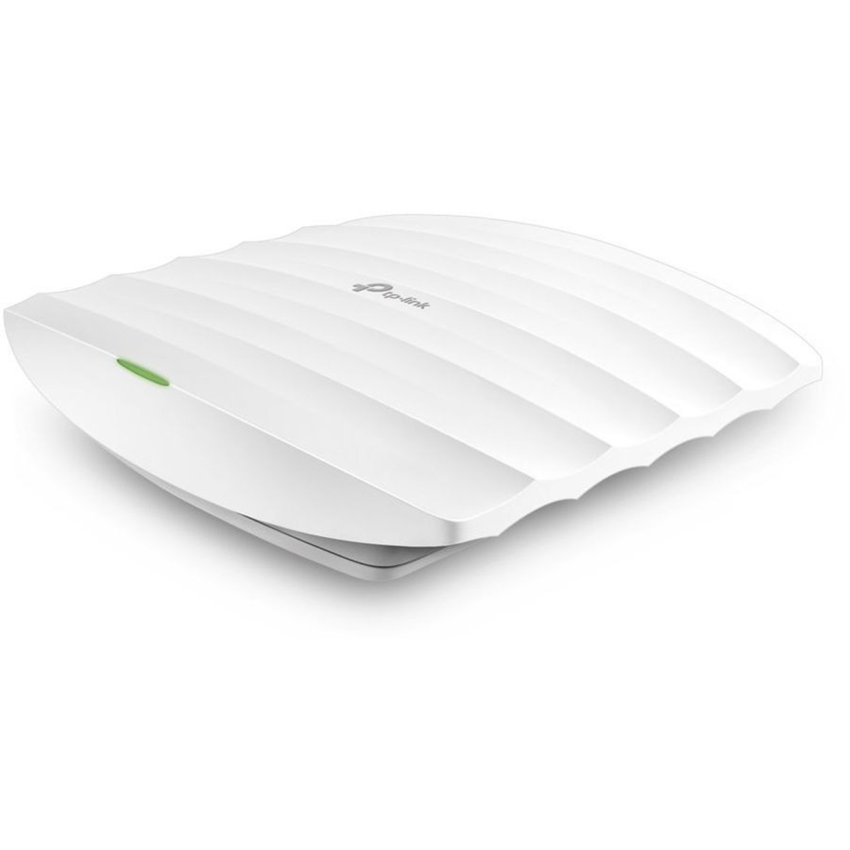 Точка доступа TP-Link EAP265 HD