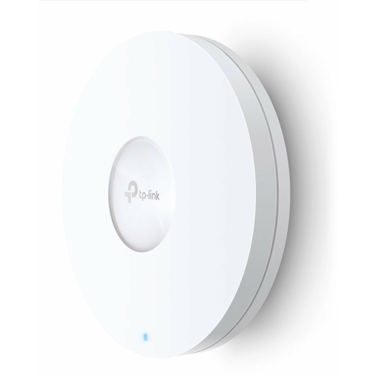 Точка доступа TP-Link EAP620 HD