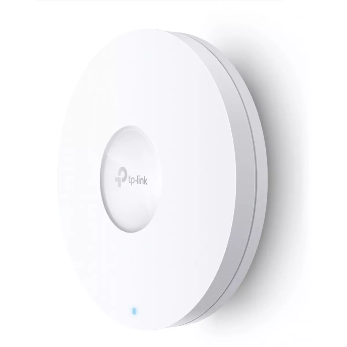 Точка доступа TP-Link EAP620 HD