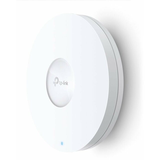 Точка доступа TP-Link EAP620 HD Точка доступа TP-Link EAP620 HD