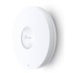 Точка доступа TP-Link EAP620 HD